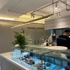 리암스 케이커리 리뷰 사진