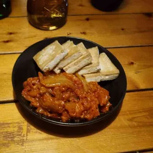 막걸리아노 사진