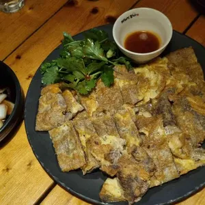 막걸리아노 사진