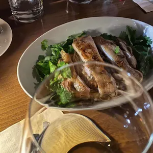 루트 사진