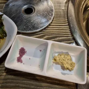 갈비스토리 사진