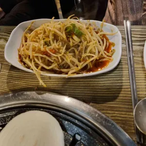 갈비스토리 사진