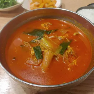 육대장 사진