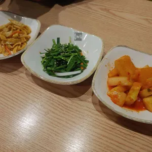 육대장 사진