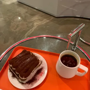 더릿 사진