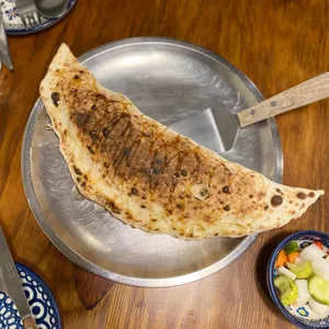 아이엠키친알 사진