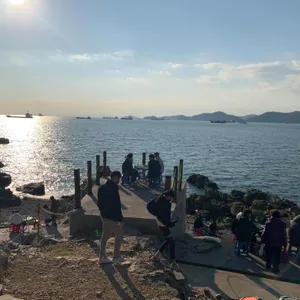 영도해녀촌 리뷰 사진