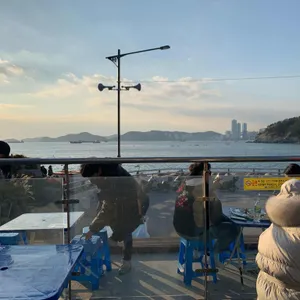 영도해녀촌 리뷰 사진