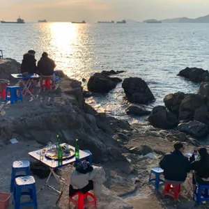 영도해녀촌 리뷰 사진