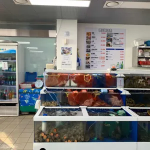 영도해녀촌 리뷰 사진