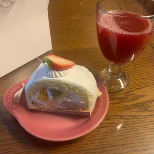 sweets epi 사진