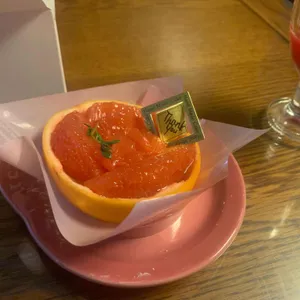 sweets epi 사진