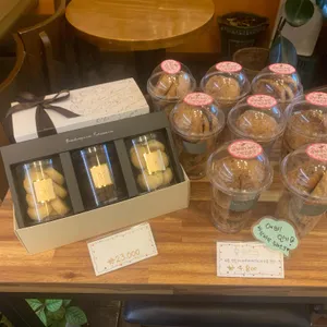 sweets epi 사진