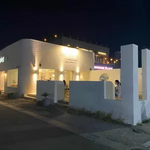 모캄보 포항 리뷰 사진