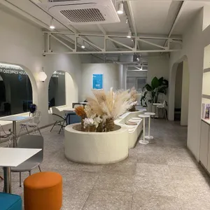 모캄보 포항 리뷰 사진