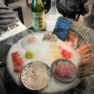 사쿠라테이엔 사진