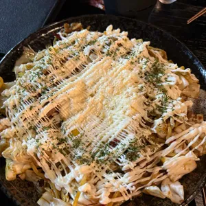 사쿠라테이엔 사진