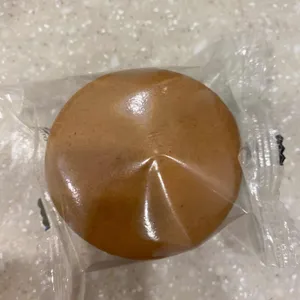 오슬랑커피 리뷰 사진