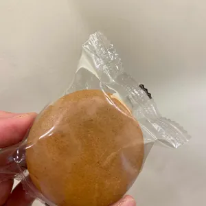 오슬랑커피 사진
