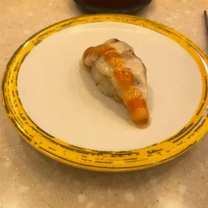스시선 사진