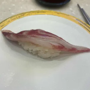 스시선 사진