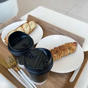 카페 루 사진