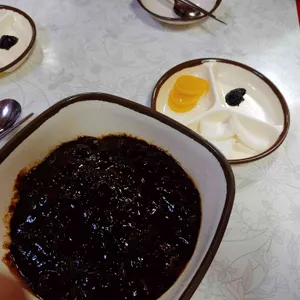 광진손짜장 사진