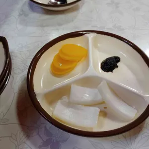 광진손짜장 리뷰 사진