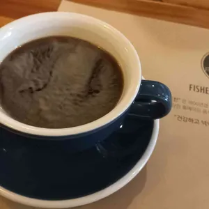 피셔맨스 키친 리뷰 사진