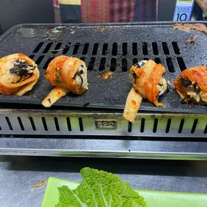 문화양곱창 리뷰 사진