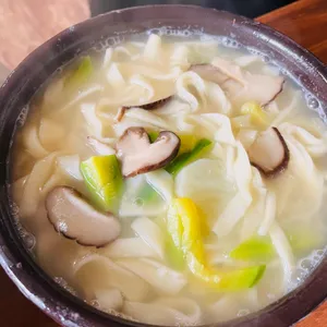 향촌 사진