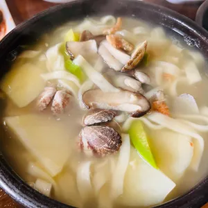 향촌 사진