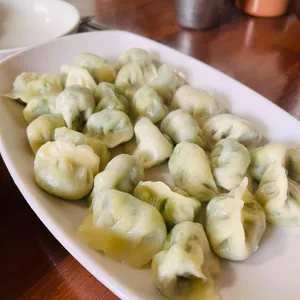향촌 사진