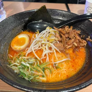 산쪼메 사진