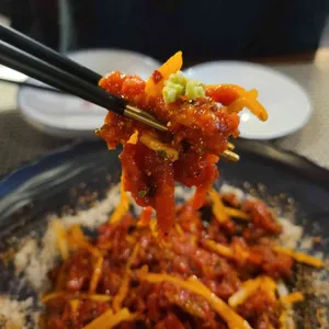 감요 사진