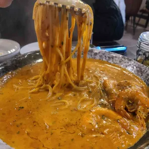 감요 사진