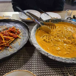 감요 사진