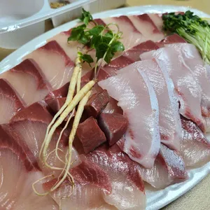 옛날마차 사진