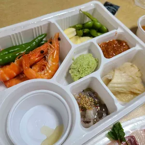 옛날마차 사진