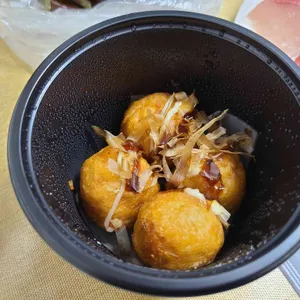 옛날마차 사진