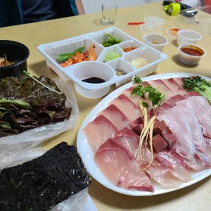 옛날마차 사진