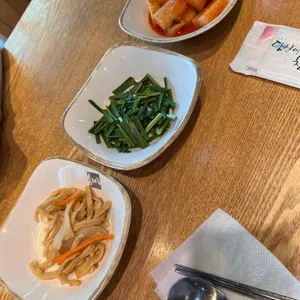 육대장 사진