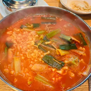 육대장 사진