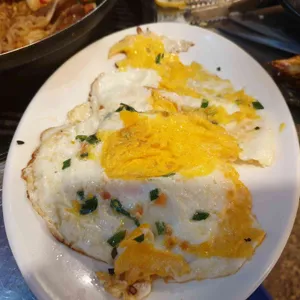 포차조개구이 리뷰 사진