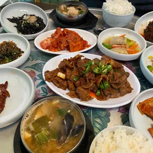 소문난흥부네집 사진