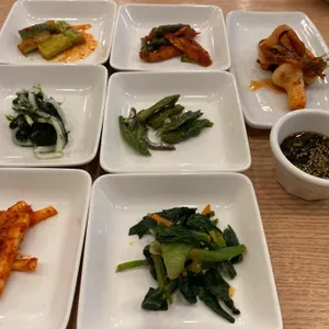 산너머남촌 사진