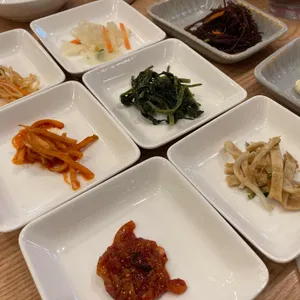 산너머남촌 사진
