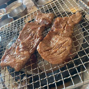 최고집 리뷰 사진