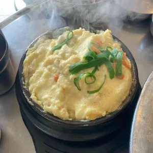 최고집 리뷰 사진