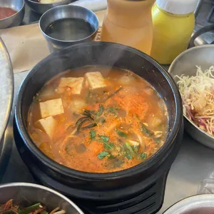최고집 리뷰 사진